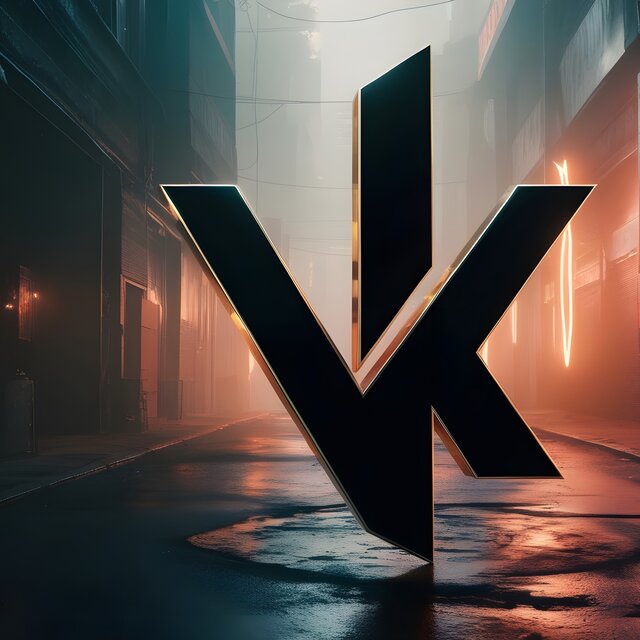 YK