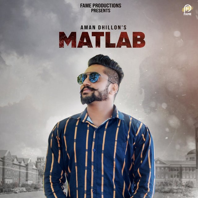Matlab