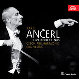 Concerto for Piano and Wind Instruments: III. Allegro