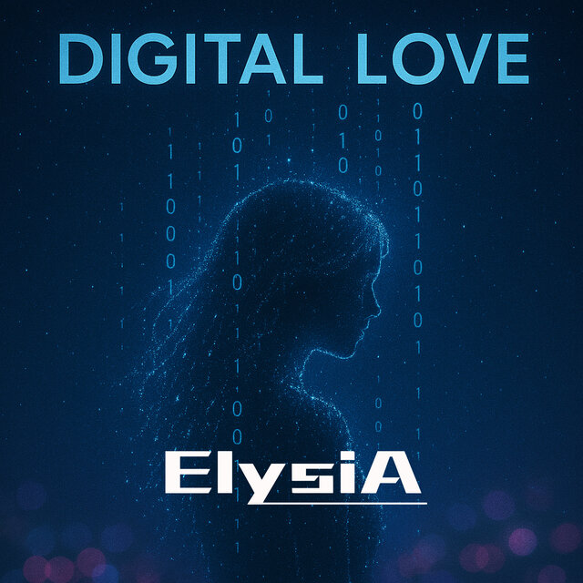 Digital Love