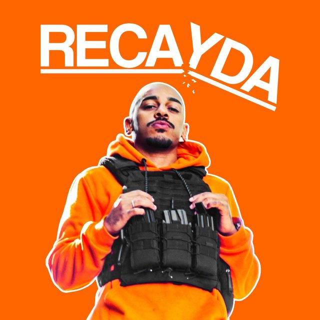 Recayda