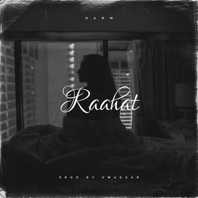 Raahat