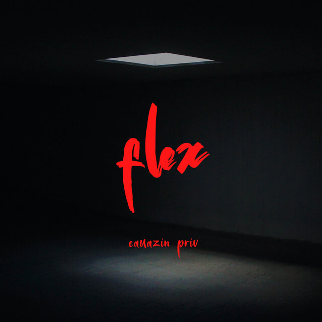 Flex