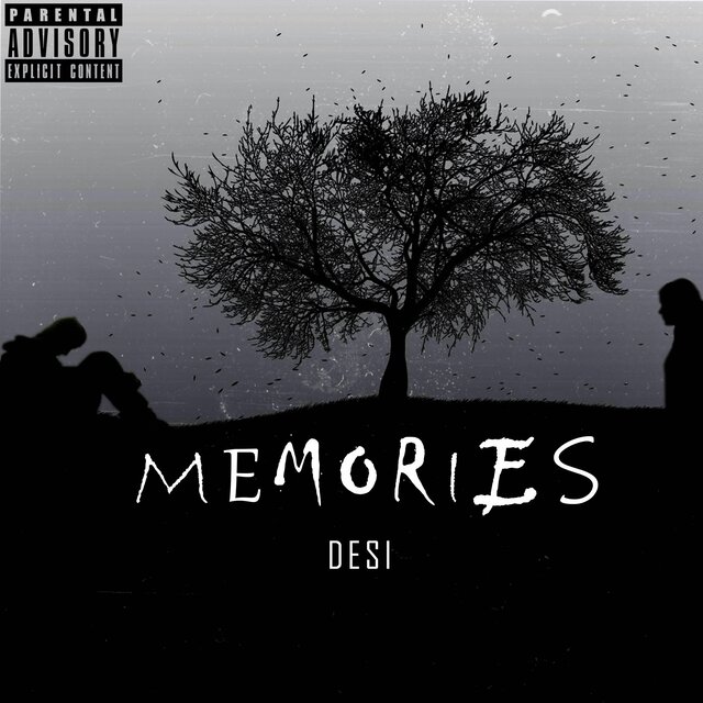 Memories