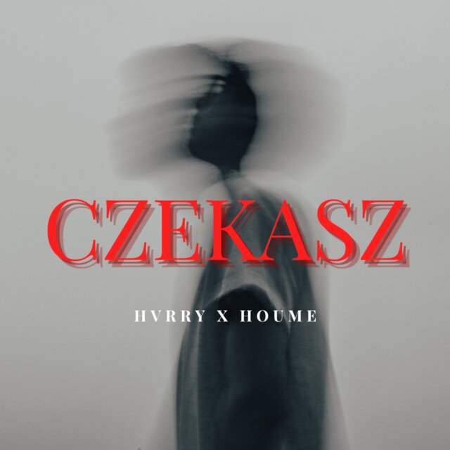 CZEKASZ