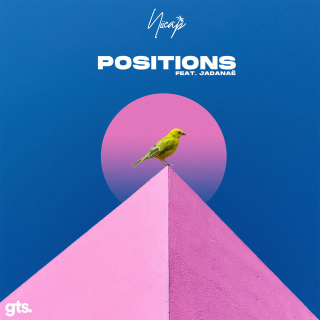 Positions