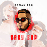 Baby Bop