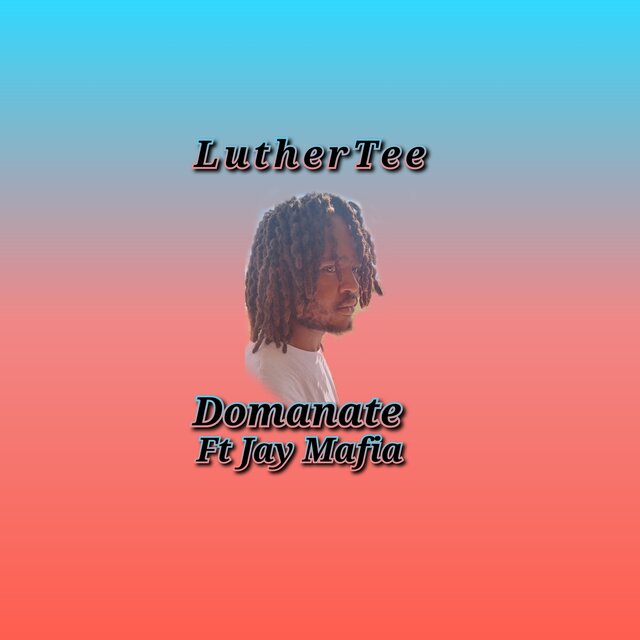 Dominate (feat. Jay Mafia)