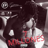 7 Millones