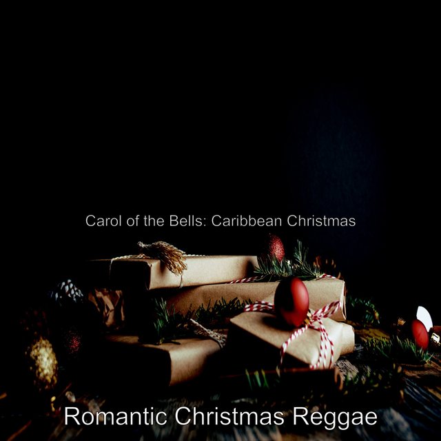 Carol of the Bells: Caribbean Christmas
