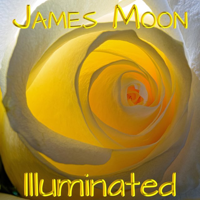 Illuminated