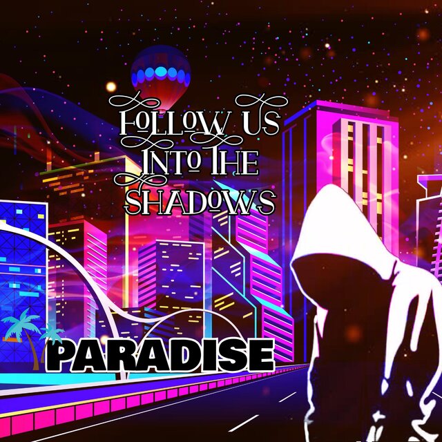 PARADISE