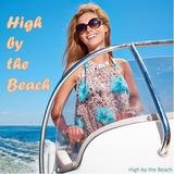 High by the Beach