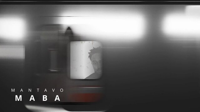 Maba 