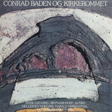 Sonate for Obo og Orgel
