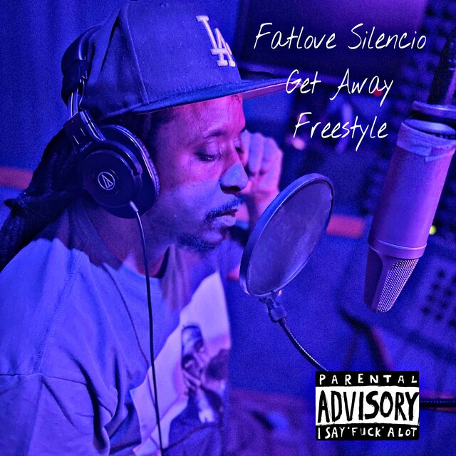 Get Away Freestyle
