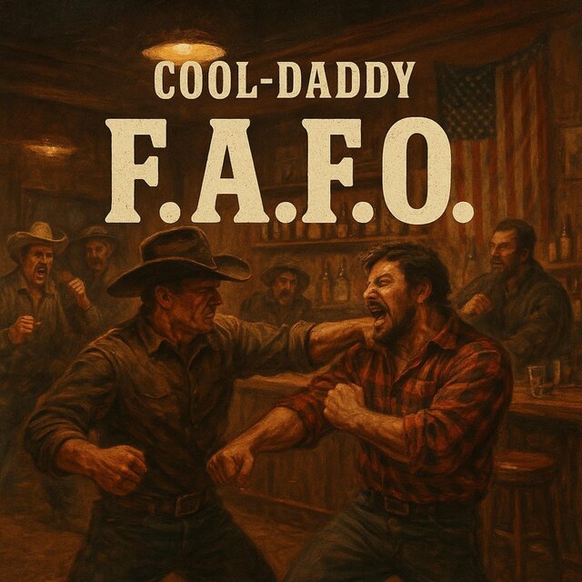 F.A.F.O