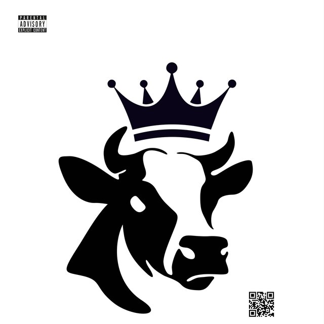 Long Live the Cow (Live)
