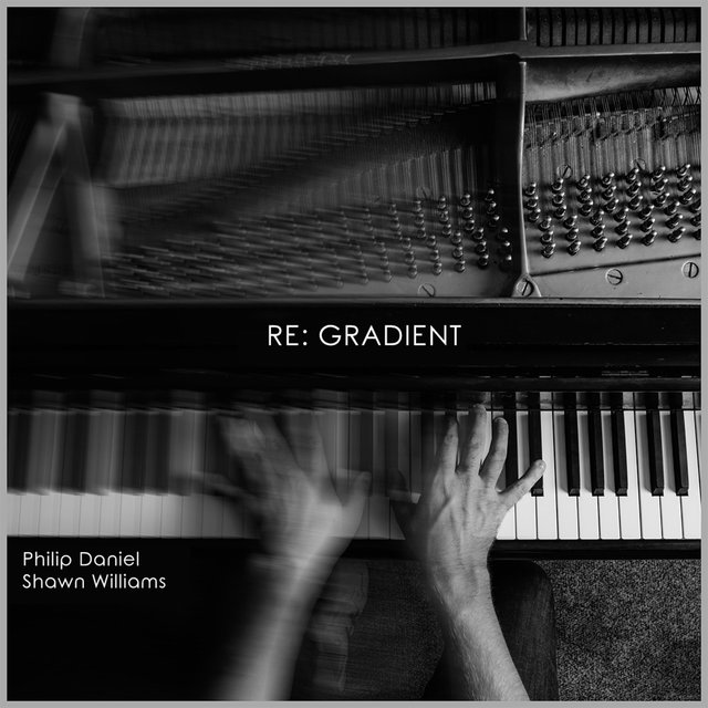 Re: Gradient
