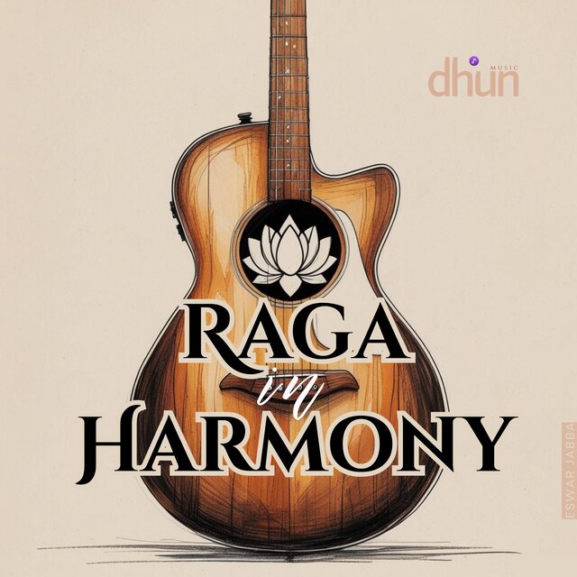 Raga in Harmony