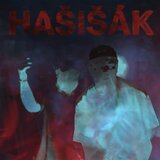 Hašišák