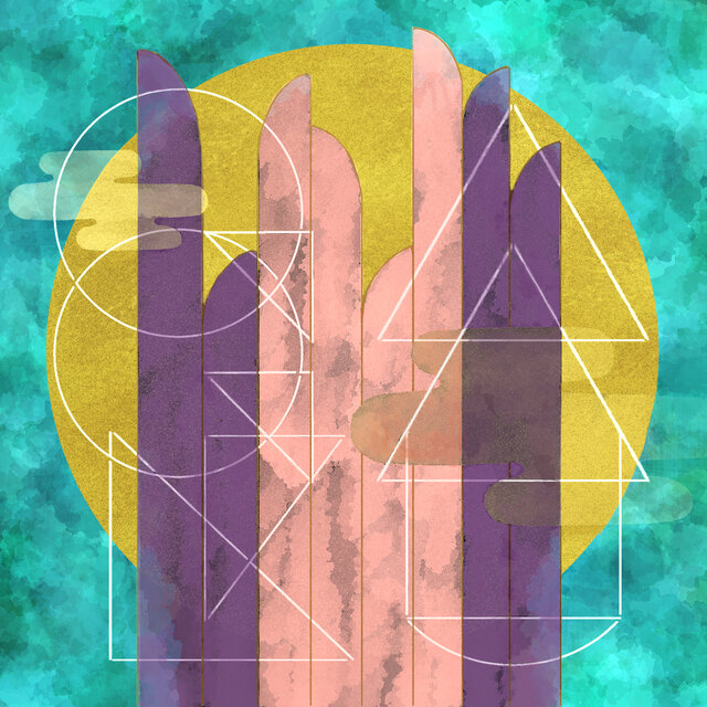 GAGAKU