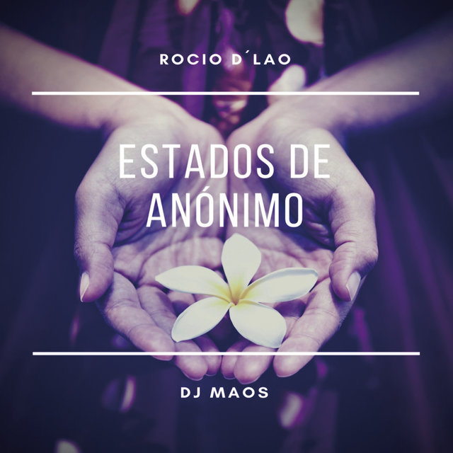 Estados de Anónimo