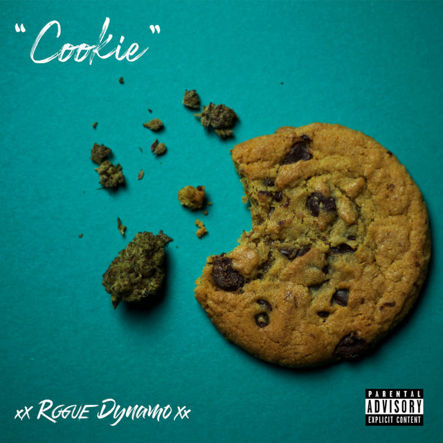 Cookie