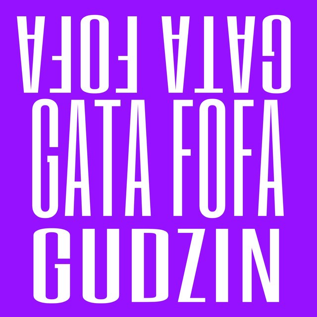 Gata Fofa