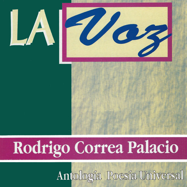 La Voz