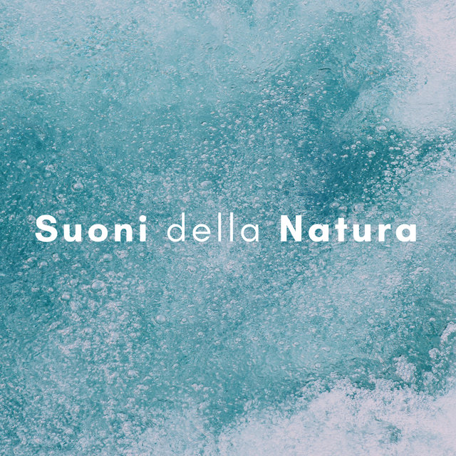18 Suoni della Natura - Rumore della Pioggia, Musica Rilassante New Age