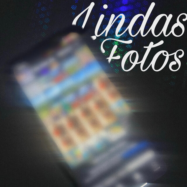 Lindas Fotos