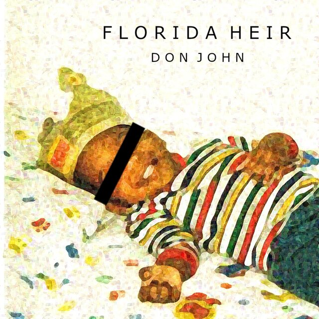 Florida Heir
