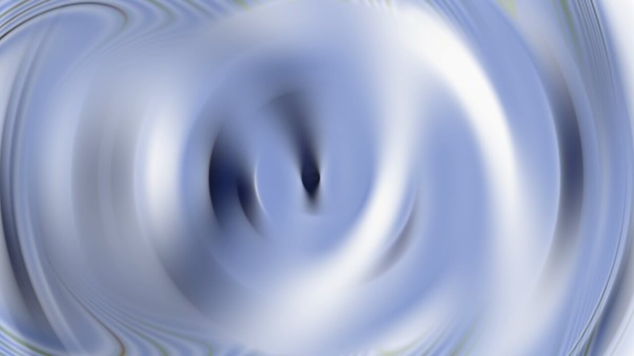 BRO