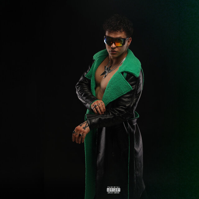 HYPERPOPDEALER