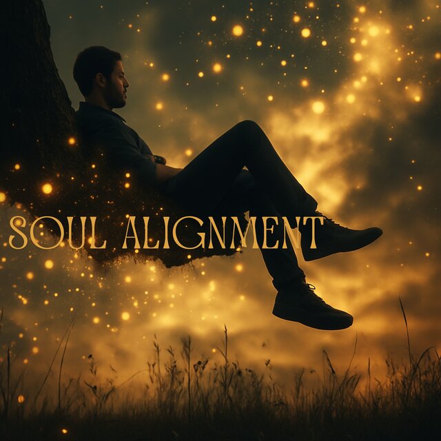 Soul Alignment