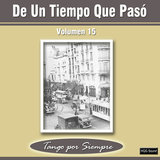 Mi Queja