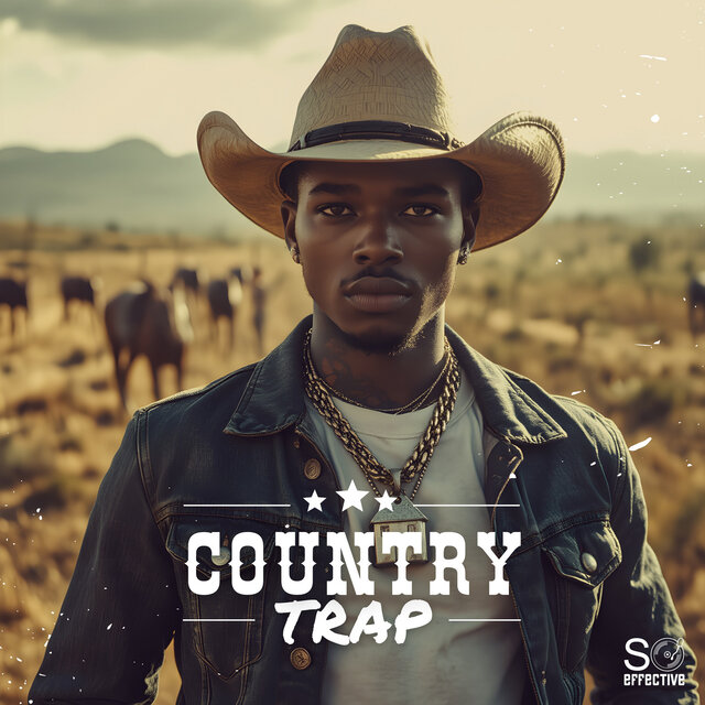 Country Trap