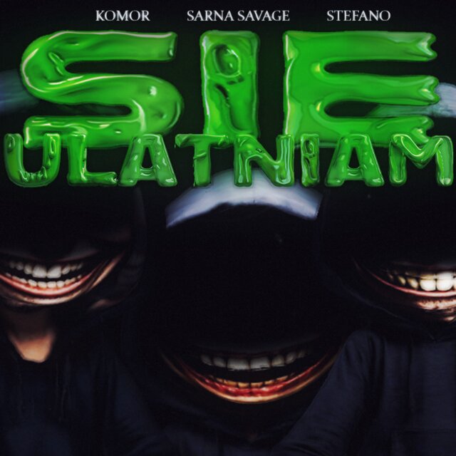 SIE ULATNIAM