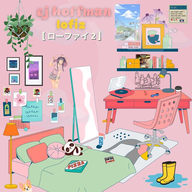 lofi2
