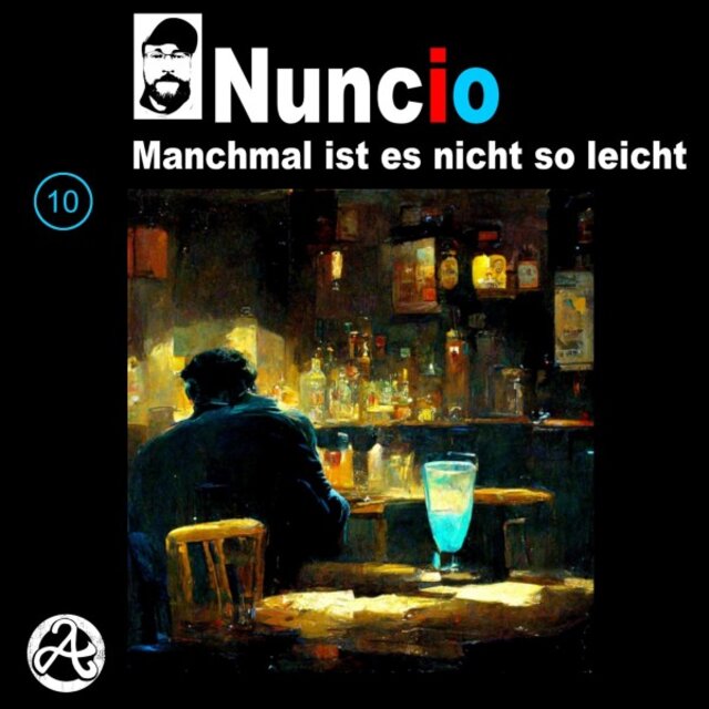 Manchmal ist es nicht so leicht