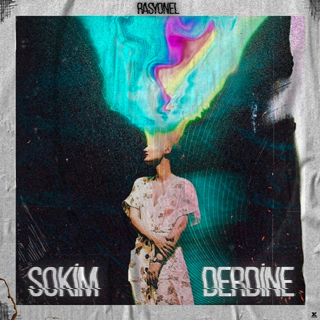 Sokim Derdine