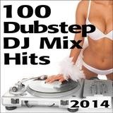 100 Dubstep DJ Mix Hits 2014 (Top 33 Brostep, Glitch Hop, Hard Night Bangin Dark Drum & Bass 60 Min Continuous DJ Mix)