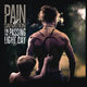 Cover art for album In The Passing Light Of Day by Pain Of Salvation