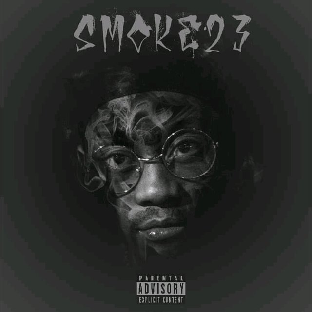Smoke 23