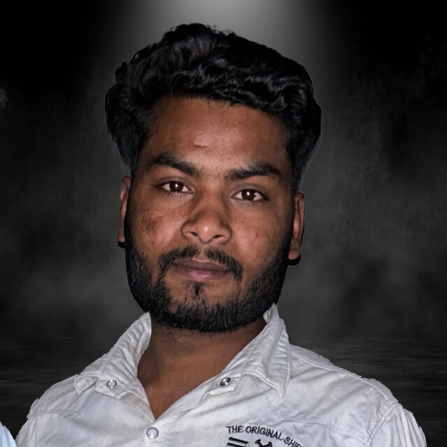 Bairwa Bhimrao