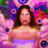 Ego (feat. David Vines)