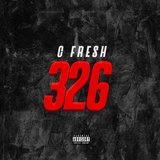 Griffin (feat. C Fresh)