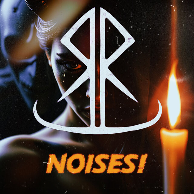 Noises!