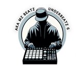 ALTA MAFIA